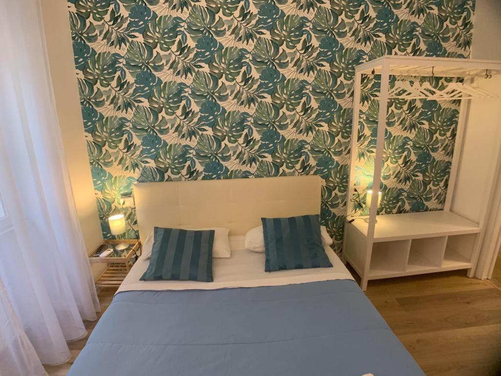 Talismano Luxury & Bed & Breakfast Napels
