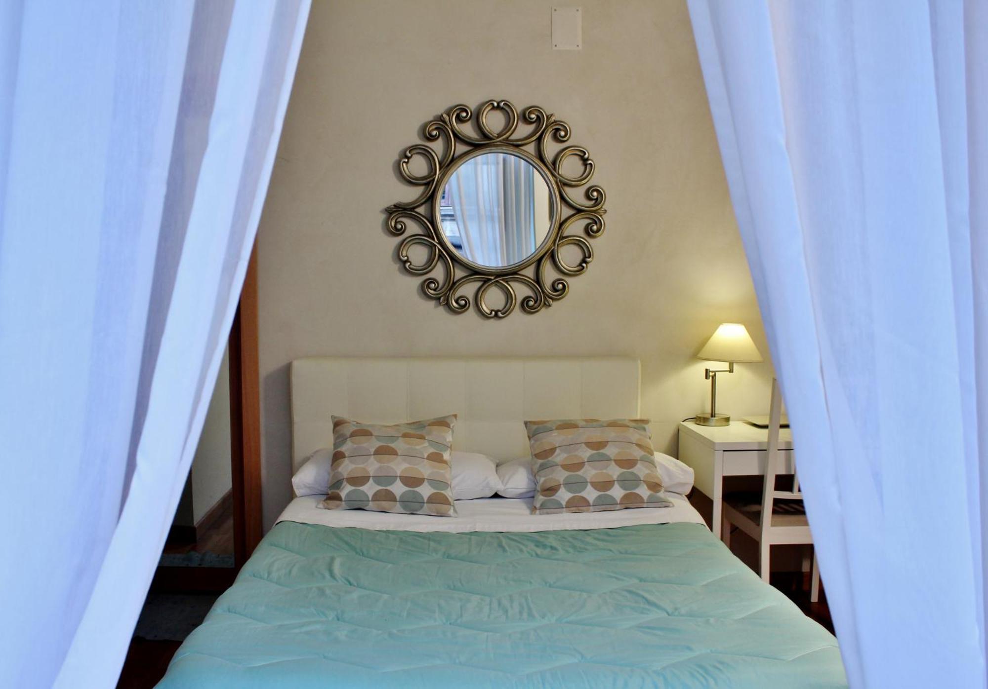 Talismano Luxury & 2*
