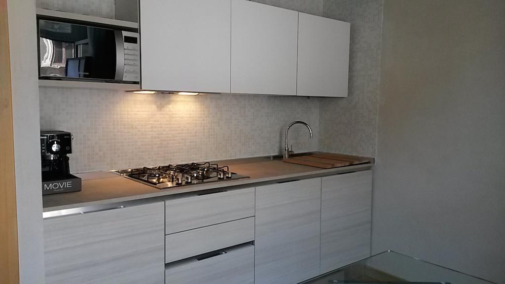 Bed & Breakfast Talismano Luxury &