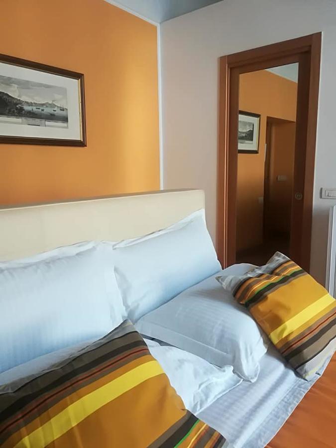 Talismano Luxury & Bed & Breakfast