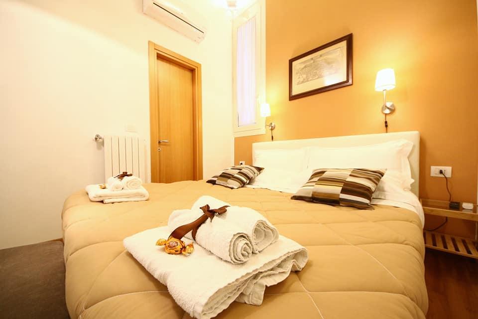 Talismano Luxury & 2*