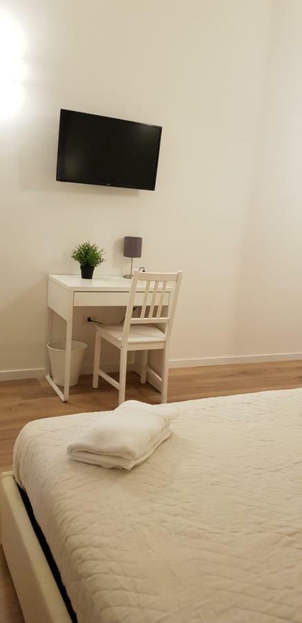 Talismano Luxury & 2* Napels