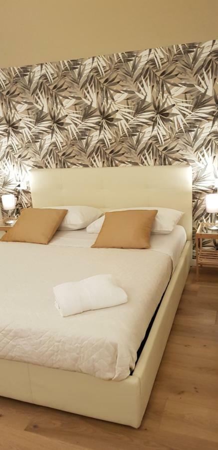 Bed & Breakfast Talismano Luxury & 2*